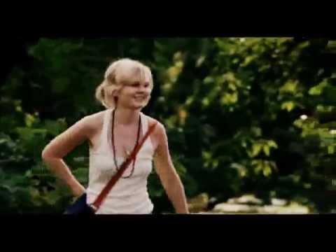 Same in any language - Drew e Claire [IMPROVED]