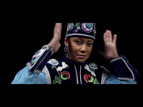 DJ Shub - Calling All Dancers (Official Music Video)