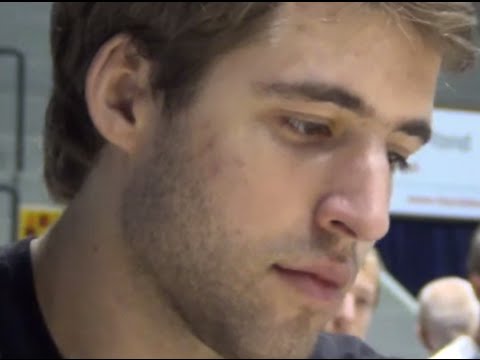 Q1 1.1. Filip Stonavský  -  GM Maxim Turov  0 - 1