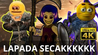 Eu vou editar seu vídeo para Youtube ou Shorts/Reels.