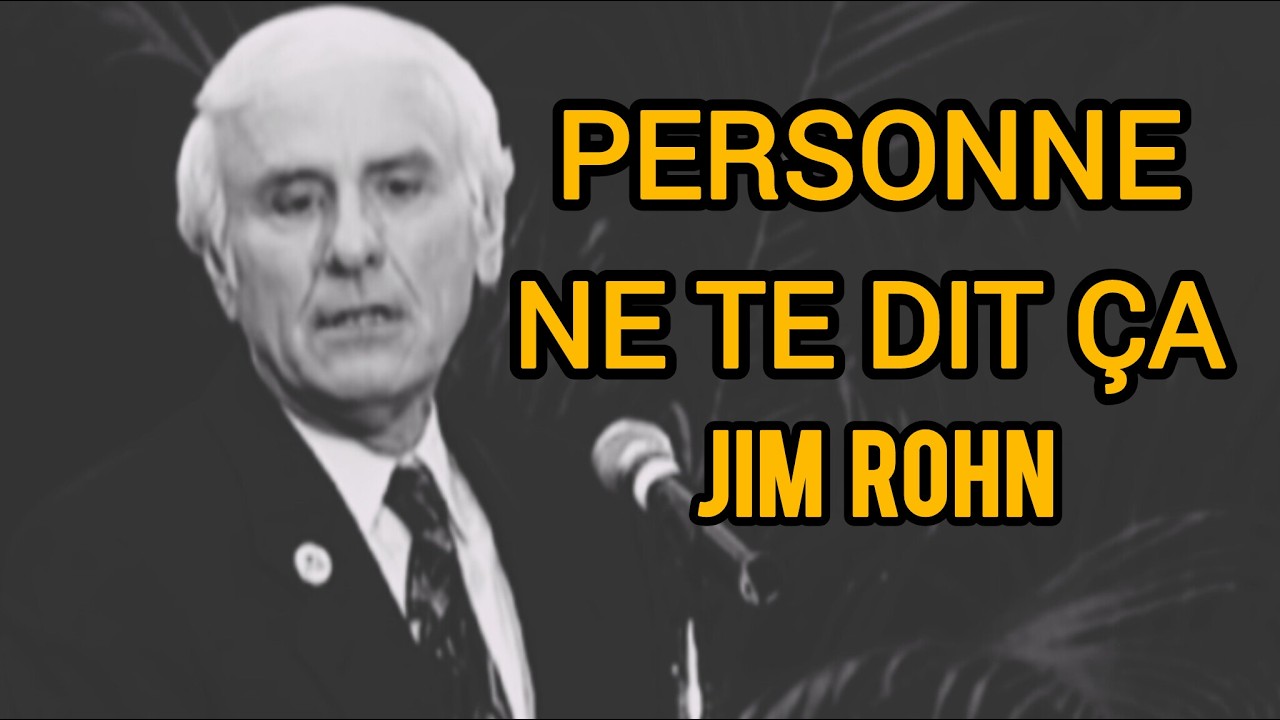 Comment devenir riche même en partant de zéro !