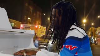 CHIEF KEEF - CHIRAQ - feat JENN EM - OFFICIAL MUSIC VIDEO