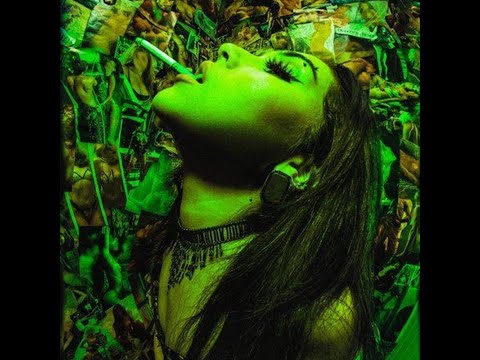 [FREE] Alternative Rock x Hyperpop x 100 Gecs Type Beat "Trash"