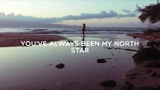 Florence + The Machine - Patricia (Lyrics HD Video)