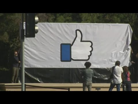 Ktsm Facebook