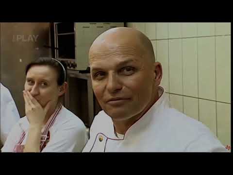 Najlepšie hlášky Zdeňka Pohlreicha 1 ( Dlhšia verzia )