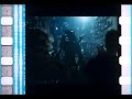AVPR Aliens Vs Predator Requiem 2007 Flat Open Matte 4K Trichromy