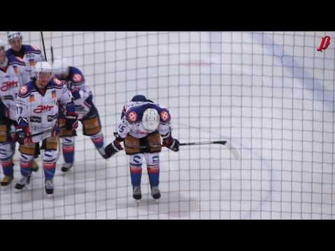 28.1.2017 Kooste Pyry - JHT