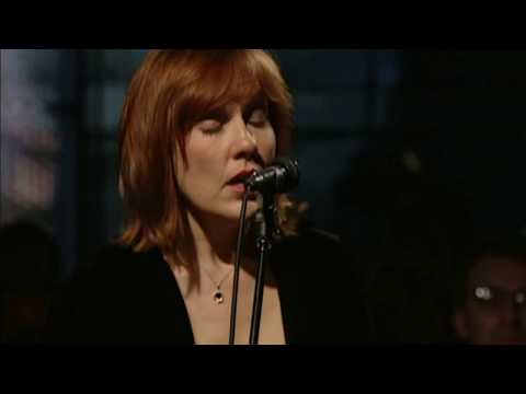 John Prine and Iris DeMent - When Two Worlds Collide (Live From Sessions at West 54th)