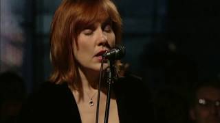 John Prine and Iris DeMent - When Two Worlds Collide (Live From Sessions at West 54th)