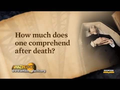 Doug Batchelor Sermons 2019 | Deadly Distractions (New)