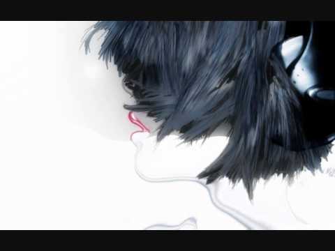 Mario Hammer Life Before The Earthquake (feat Asheni) (Original mix )