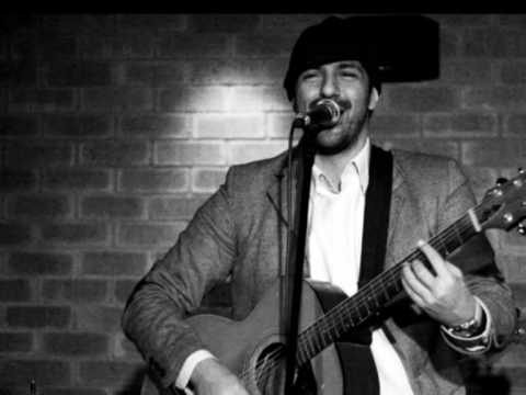 קח אותי איתך לשם -ROY EDRI רועי אדרי, שיר כניסה לחופה