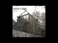 Burzum - Stemmen fra tårnet