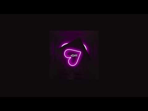 Freetown Collective - Feel The Love (ALX Remix) ft. Private Ryan