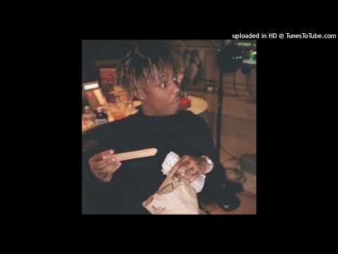 Juice WRLD - 2019 My Year (AP Tik Tok)