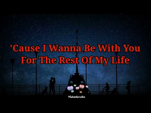 Khaligraph Jones - Complete Me Lyrics