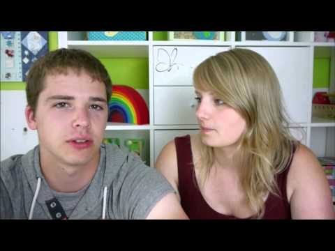 Unsere Zukunftspläne und Wünsche | FragenFreitag