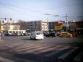 Calatorie Cu Un Autobuz Mercedes Citaro Euro 4 Pe Linia 104