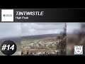 TINTWISTLE High Peak Parish 14 Of 22
