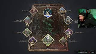 Mehmet j'ai du sort le mange mort 2