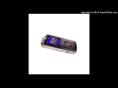 [FREE] SKRT COBAIN X SKI AGGU X EN6O X PLAYBOI CARTI TYPE BEAT - MOTOROLA SONIC DEMO (prod. 808TMAX)