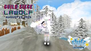 POV thumbnail
