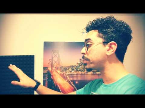 LA ANTÍTESIS TV - Sectas Deshonestas