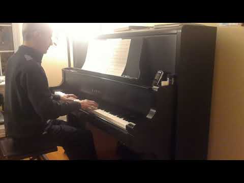 To catch a dream Martha Mier Laval 7C