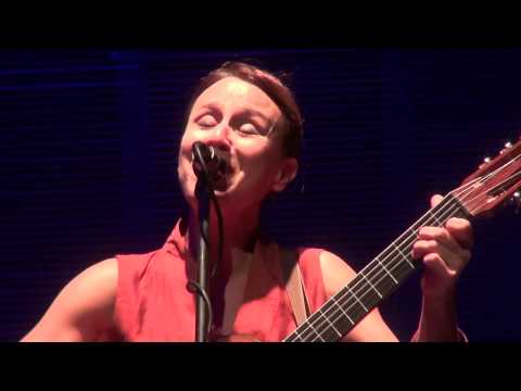 00088(brunatesseri) Etta Scollo "Sicilia mia "0 dal Diwan di  Milano 09.12.2013