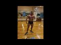 Practice makes perfect