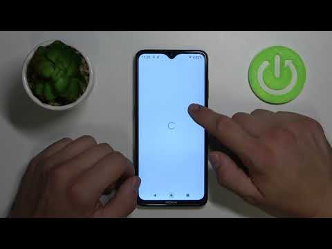 How to Change Google Assistant Language in NOKIA 5.3 – Find Google Language Settings