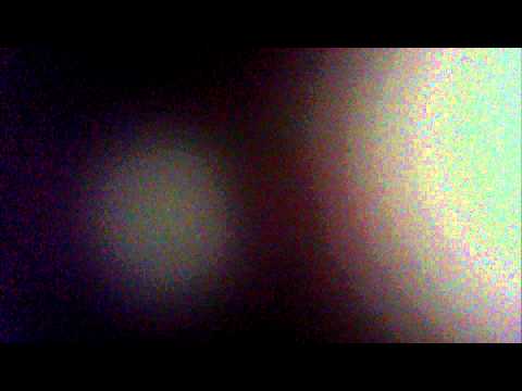 Bam B Tatted Studio "no one above me "