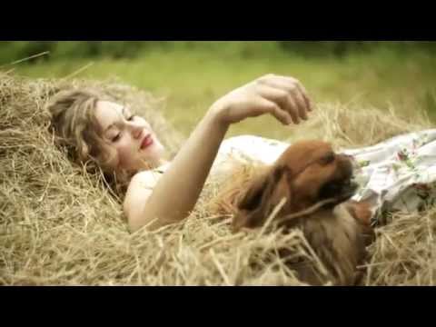 Dziesmiņa par mazo Janu