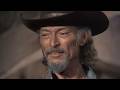God S Gun 1976 Western Movie Lee Van Cleef Jack Palance Richard Boone Subtitles