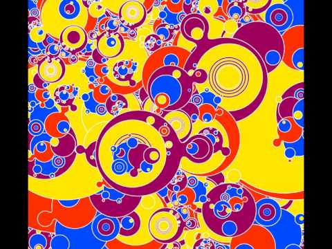 Kode Six - Tekno fiend