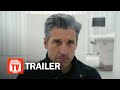 Memory Of A Killer Season 1 Trailer