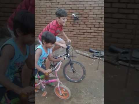 Andreyton Alison de camalau