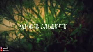 Download lagu ADISTA KU TAK BISA cover STORY WA mp3 Download lagu ADISTA KU TAK BISA cover STORY WA mp3