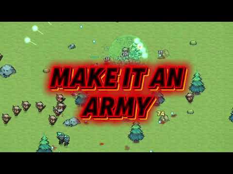 Blade & Banner video thumbnail