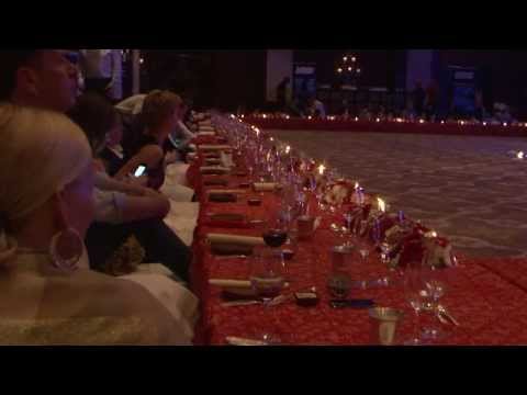 Wedding Planner portfolio by Ashu Events in Agra - Photo 0