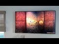 The Mummy Collector S Set DVD Menu
