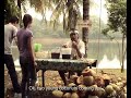 Iklan Protecal Solid Kelapa Muda 2006 TPI JTV ANTV Indosiar RCTI SCTV Trans TV TV7