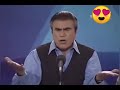 Tariq Aziz Yeh Jo Zindagi Hai