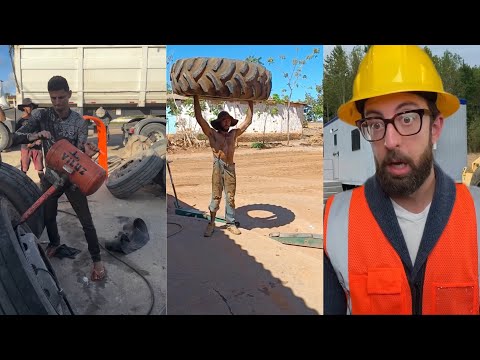 Smart Workers and Expert-Recommended Tricks✅