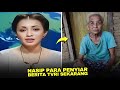 DULU PRIMADONA TVRI Begini Kabar Terbaru Para Penyiar Berita Legendaris TVRI Sekarang