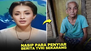 Download lagu DULU PRIMADONA TVRI, Begini Kabar Terbaru Para Penyiar berita Legendaris TVRI sekarang mp3 Download lagu DULU PRIMADONA TVRI, Begini Kabar Terbaru Para Penyiar berita Legendaris TVRI sekarang mp3