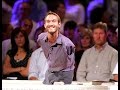 Bir Başarı Hikayesi : Nick Vujicic Bir Başarı Hikayesi : Nick Vujicic