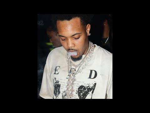 (FREE) G Herbo Sample Type Beat - "The River"