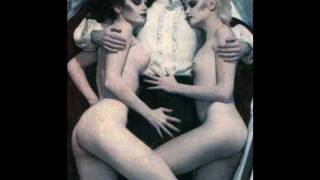 RAUL SEIXAS - MAGIA DE AMOR -(by BONEKINHA MÁ)